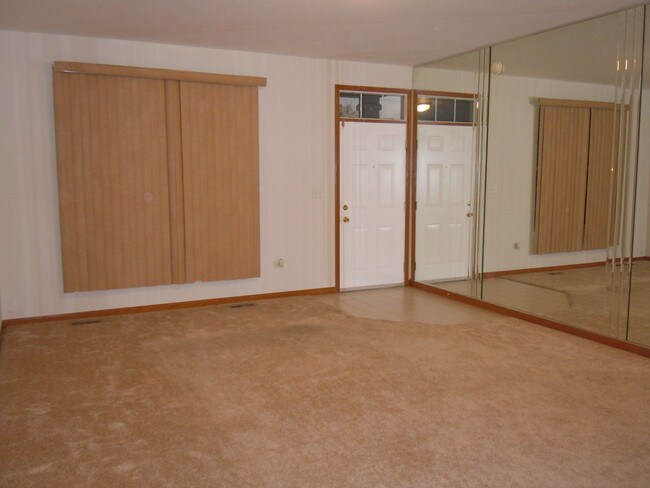 Apartments For In Chicago Ridge Il With Washer Dryer