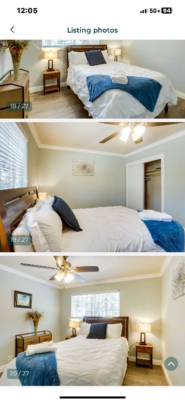 Photo - 3706 Montreal Rd Unidad 3