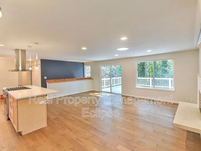 Photo - 4126 161st Ave SE