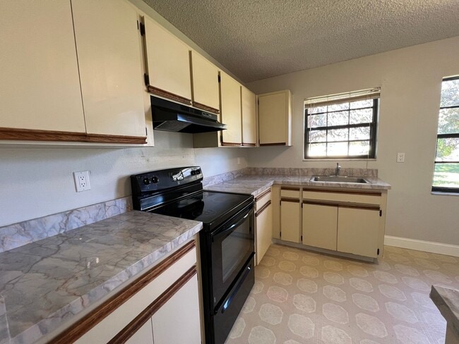 Photo - Sebastian Single Family home