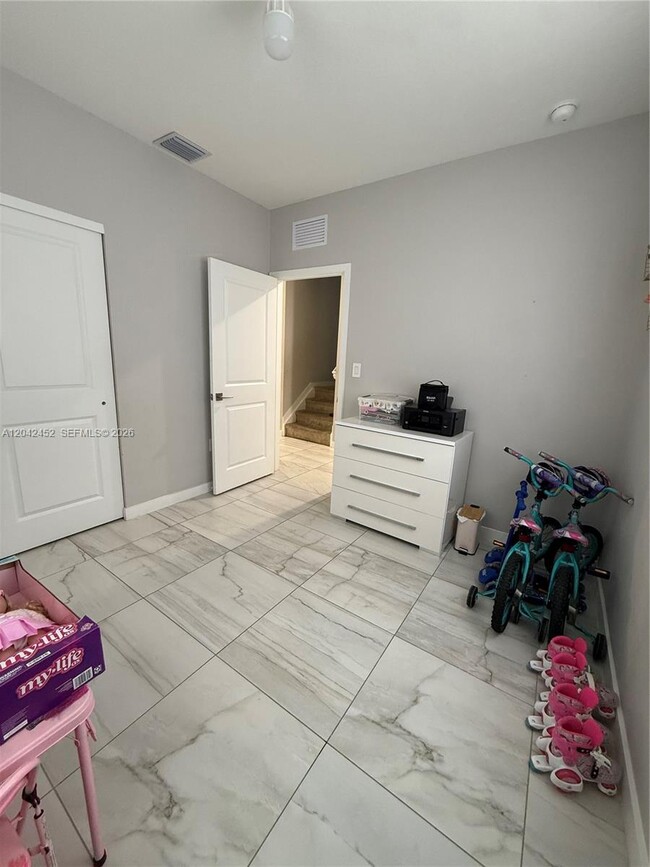 Photo - 1034 SE 23rd Terrace