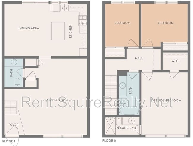 Photo - 765 Knollwood Ln