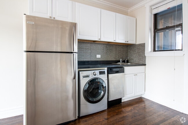 Building Photo - 1056 W Lill Ave Unit 2 Rental
