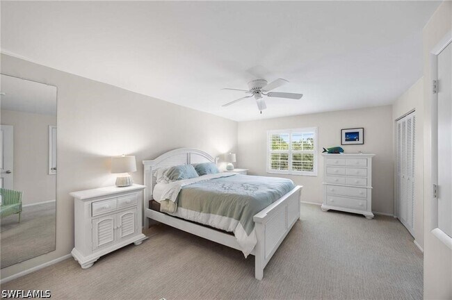 Photo - 1222 Gordon Dr Unit 15