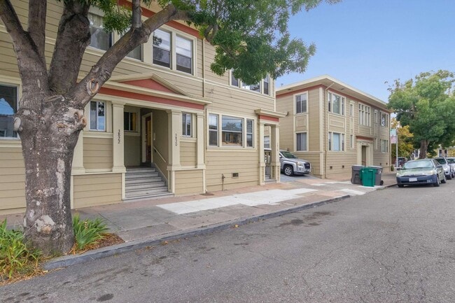 Photo - 3818 Opal St Unidad 3818