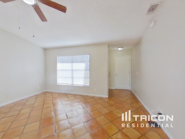 Photo - 2981 Snow Dr