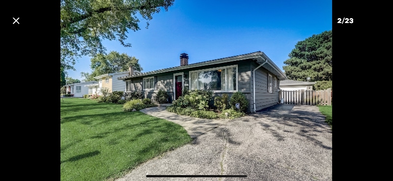 Photo - 704 Wilshire Dr