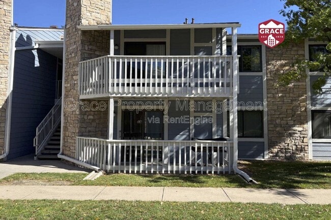 Building Photo - 8335 E Fairmount Dr Unit 8206