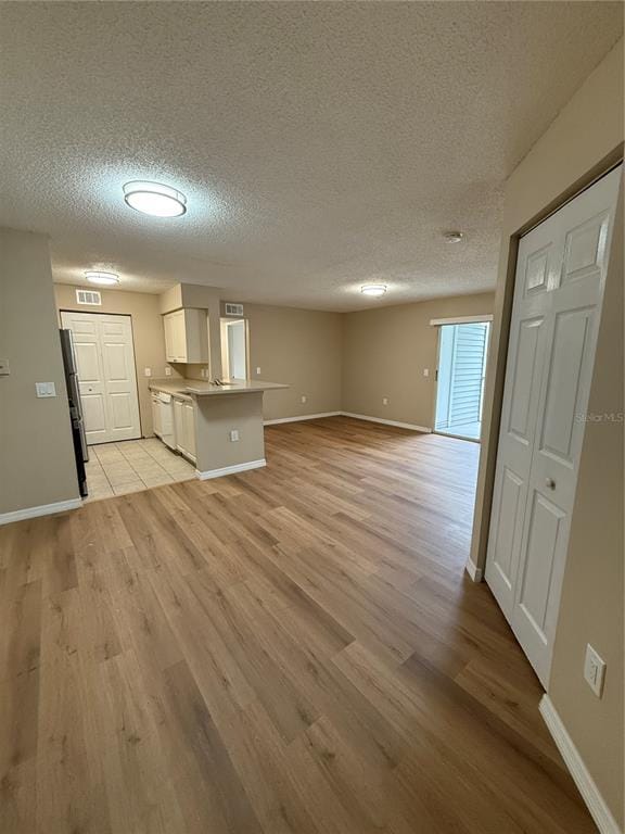 Photo - 1222 Bermuda Lakes Ln Unit 207