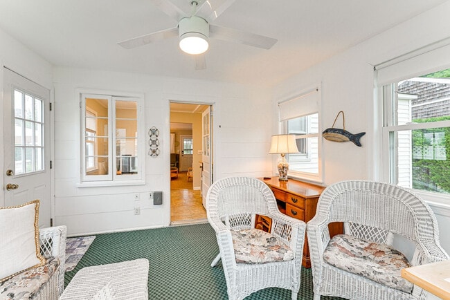 Photo - 57 West End Ave Unidad SI ID1546017P