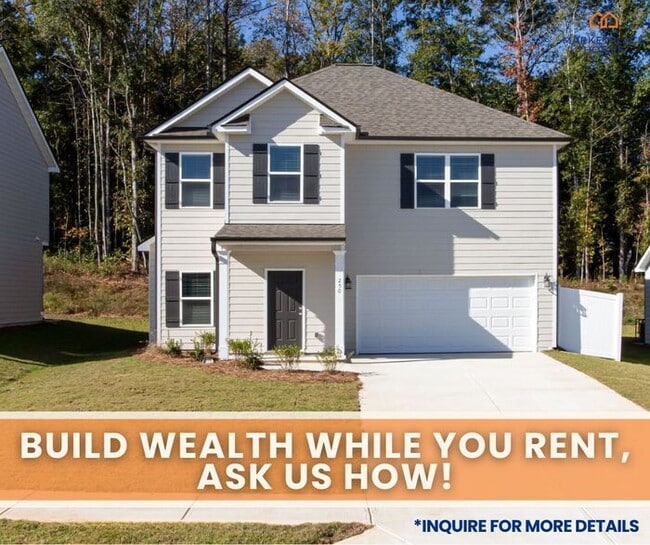 Building Photo - 250 W L Miller Dr