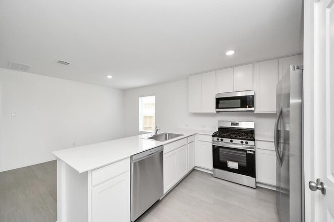 Building Photo - 31422 Casacalenda Ln