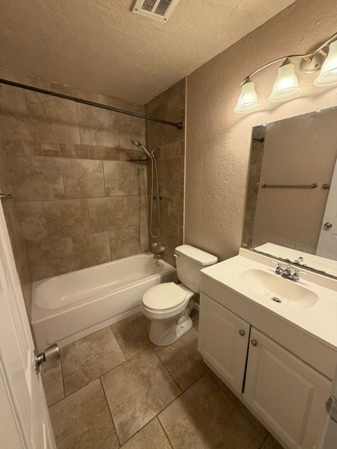 Photo - 5340 NW Ash Ave