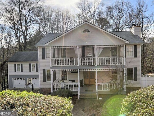Photo - 3932 Shoemaker Ct House