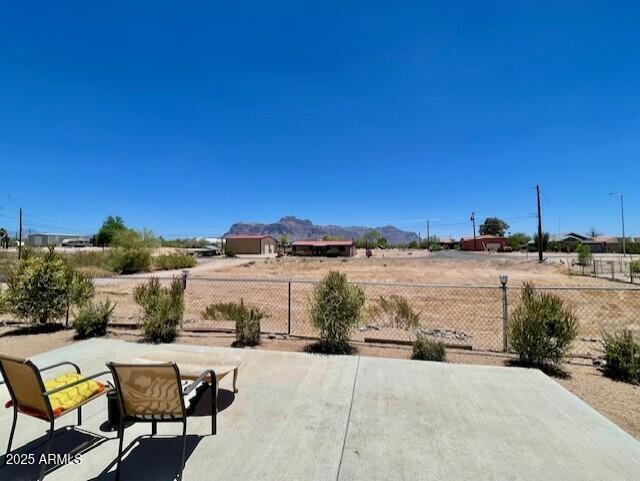 Building Photo - 120 N Royal Palm Rd Rental