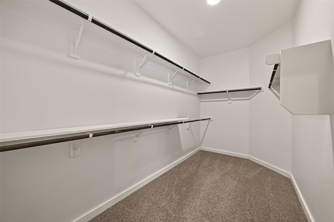 Photo - 3609 Zilker Ln