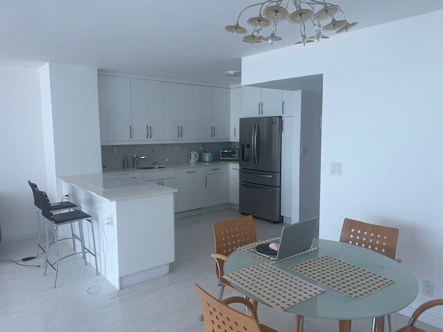 Photo - 3180 S Ocean Dr Unit 603