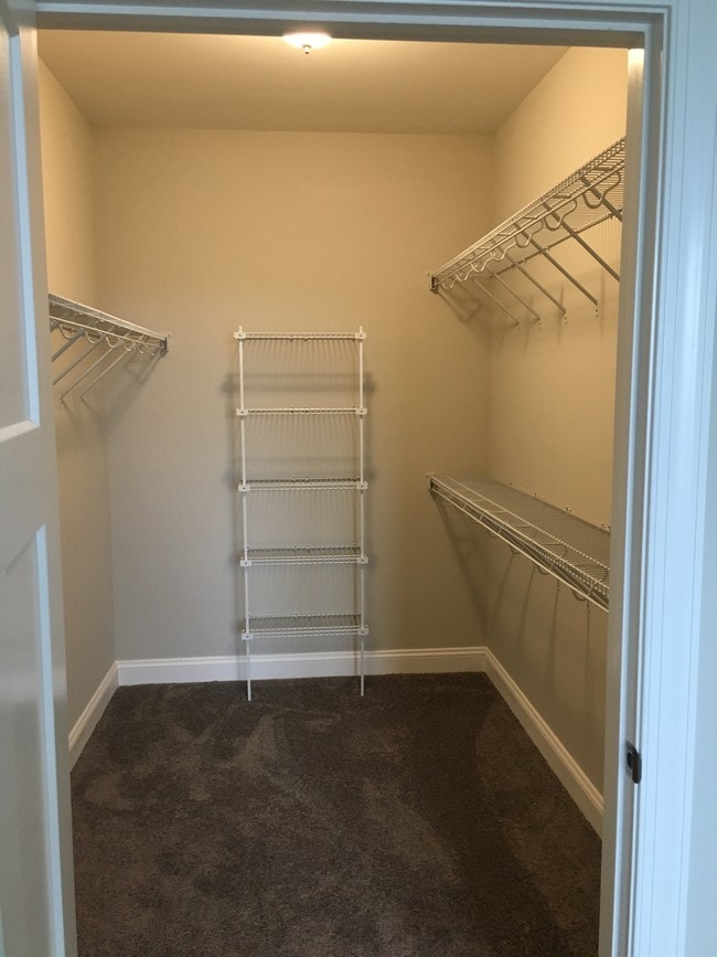 Photo - Hiatt Run Apartments