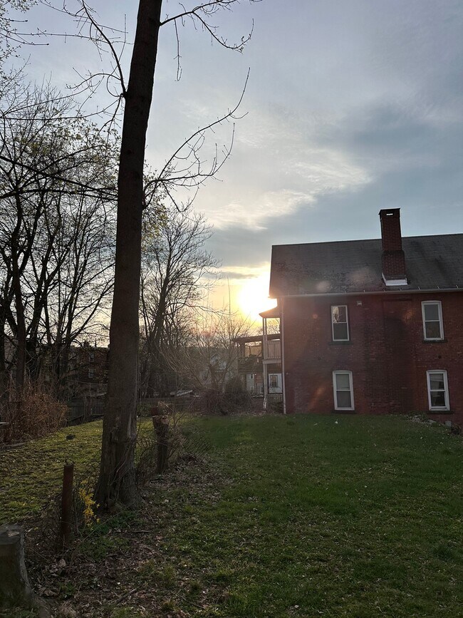 Photo - 78 N Clinton St Unit 3