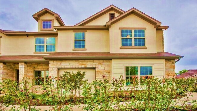 Photo - 1500 Airedale Rd Condo