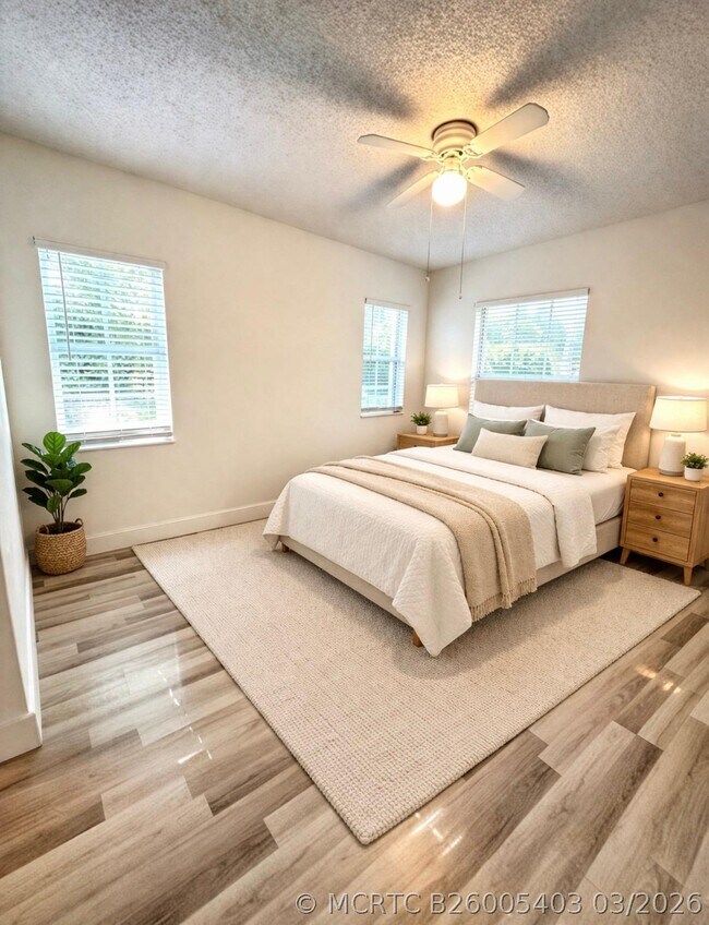 Photo - 10300 Fox Trail Rd S