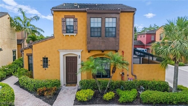 Photo - 11947 Nalda St Condo Unit 11704