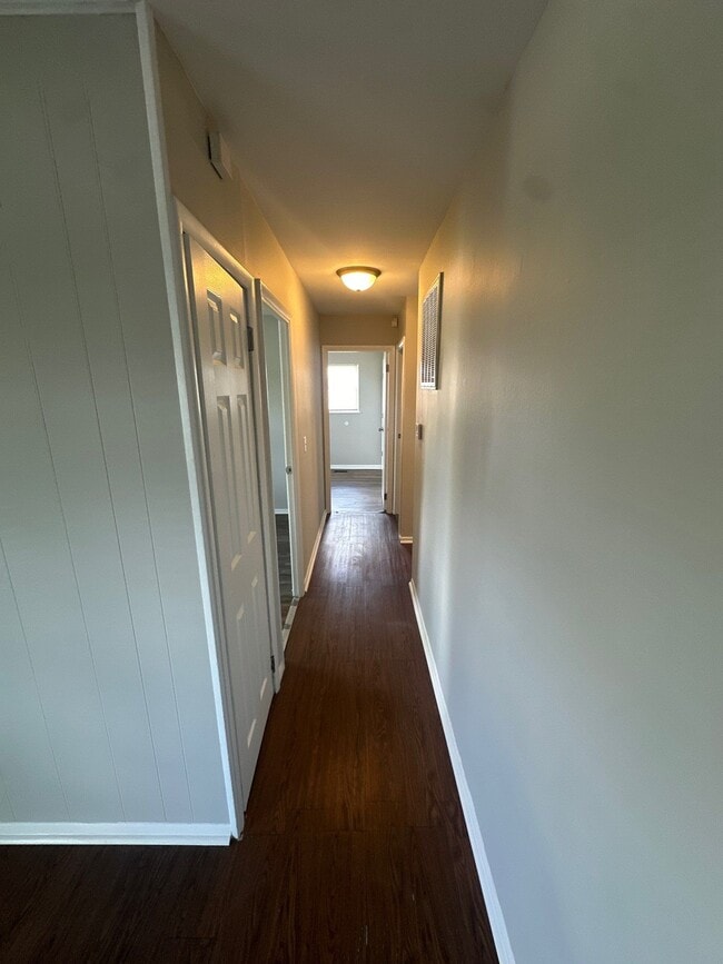 Photo - 8315 Meadowlark Dr