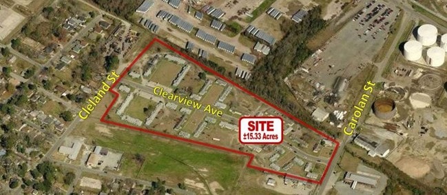 Photo - Clearview Homes