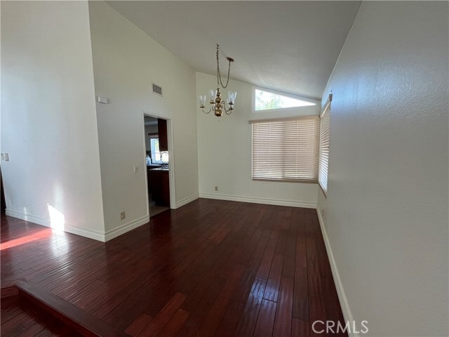 926 Essex Rd