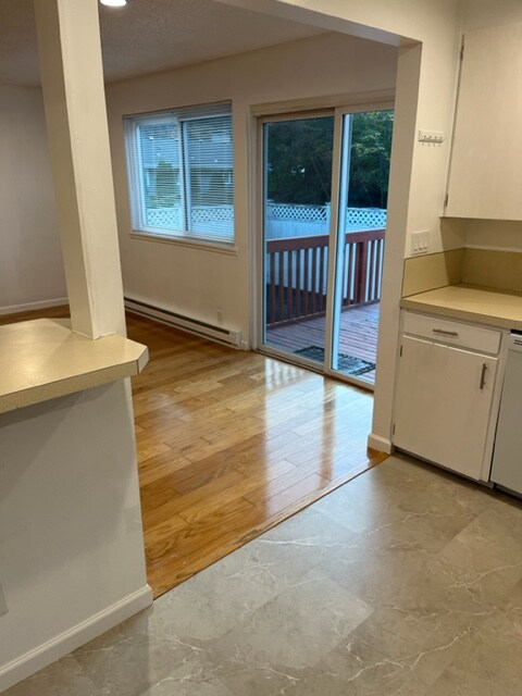 Photo - 19614 80th Ave W