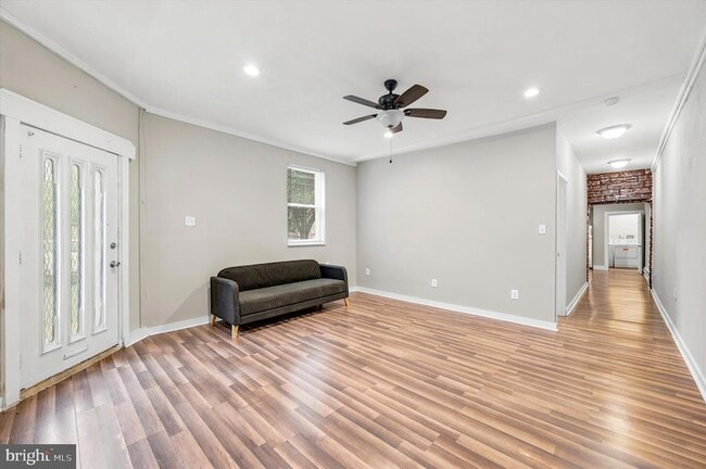 Photo - 2200 Coral St