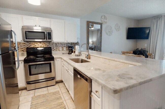 Photo - 527 Beach Club Trail Unidad ID1373336P