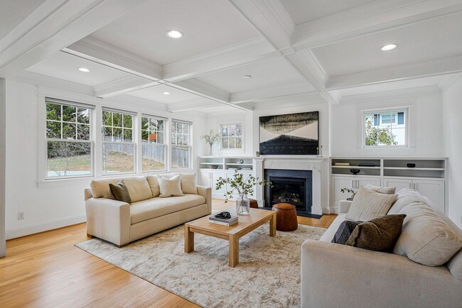 Photo - 938 Dead Run Dr