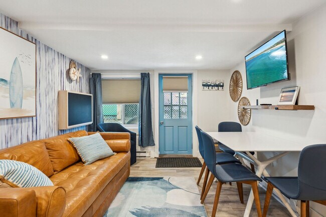 Photo - 61 Ocean Blvd Unit FL1-ID1333605P