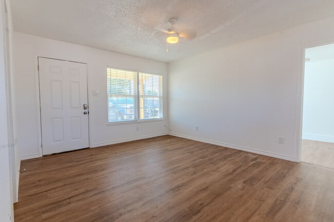 Photo - 5250 Durango Dr