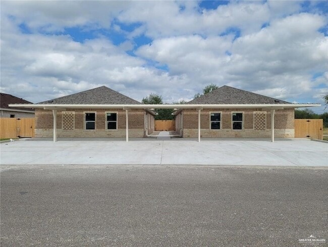 Building Photo - 1327 W Garfield Ave Unit 4 Rental
