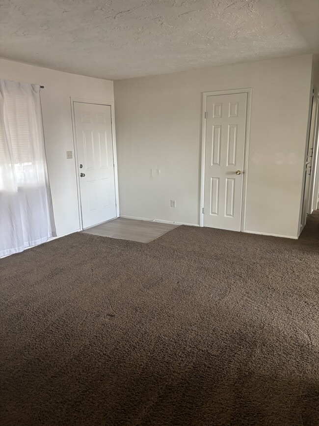 Photo - 1286 Blaine Ave Unit 1