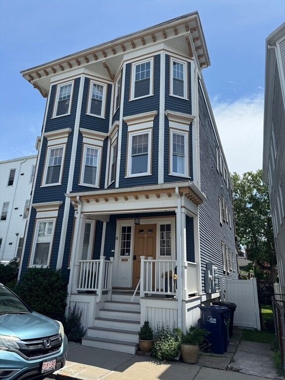 Photo - 4 Maryland St Unit 2