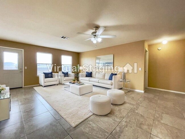 Photo - 318 Mitchell Dr