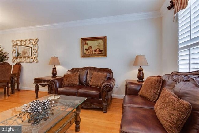 Photo - 2149 Red Vine Dr