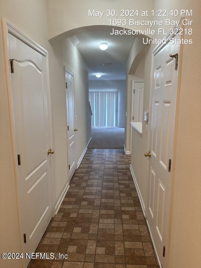 1691 Biscayne Bay Cir Townhome Townhome Rental in Jacksonville FL