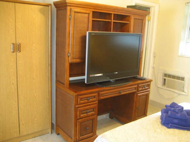 Photo - 36 SE 5th St