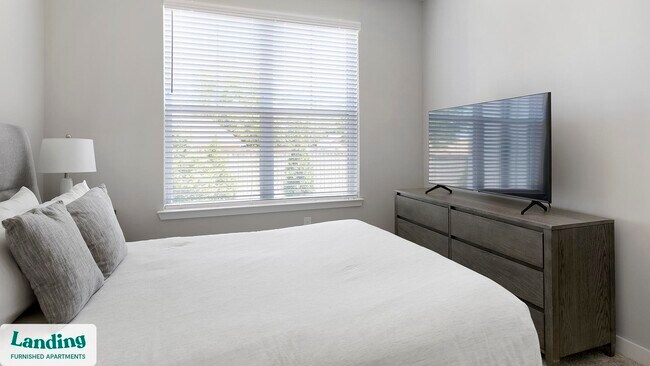 Photo - 393 Johns Rd NW Unit 7203