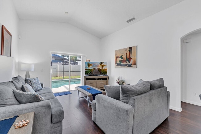 1644 Oak Hill Trail Unit SI ID1622422P