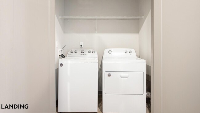 1801 Meridian St Unit 915