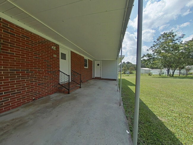 Photo - 117 Deerwood Dr