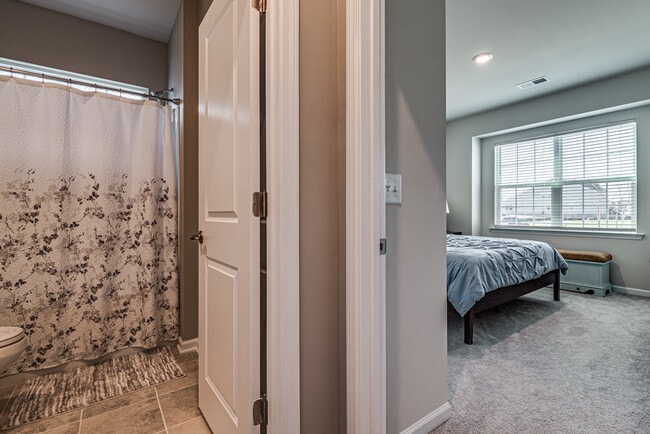 Photo - 10109 Wesleyan Hall Dr