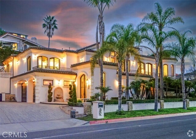 Building Photo - 30150 Palos Verdes Dr W Rental