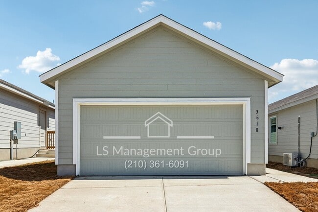 Photo - 3618 Amber Glade