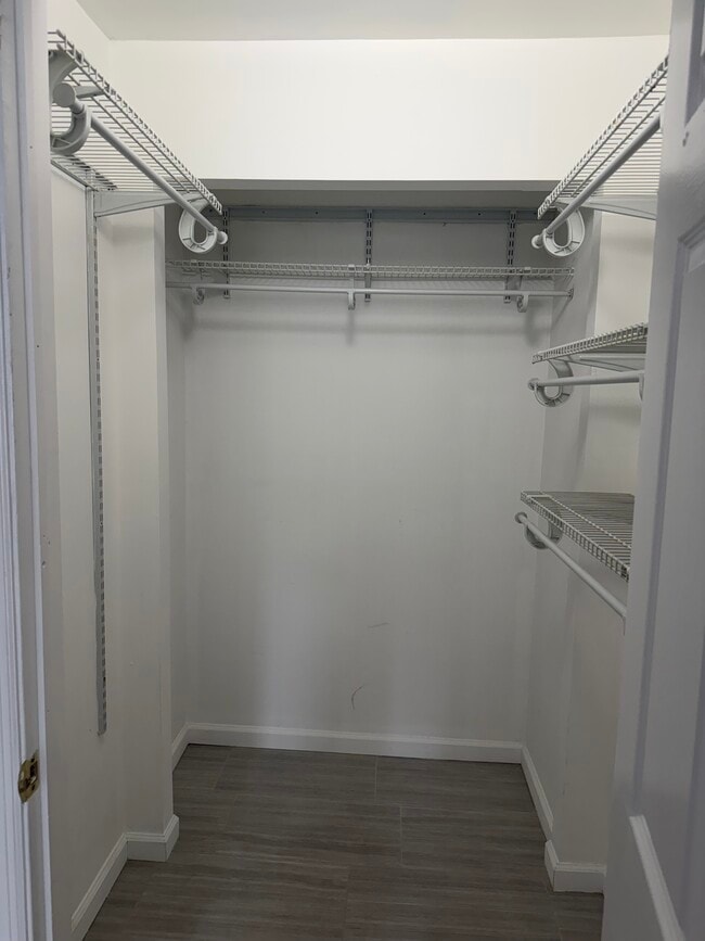 Photo - 173 Beach 96th St Unit 2 bed 1 bath by the beach
